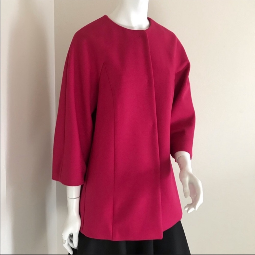💯 Auth Valentino jacket